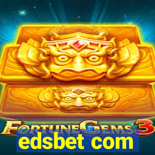 edsbet com